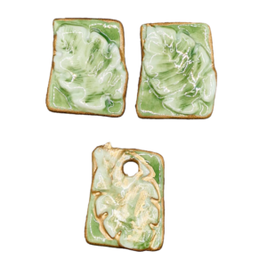 Ceercei si pandativ Folium