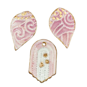 Cercei si pandativ Amos