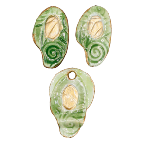 Cercei si pandativ Ava