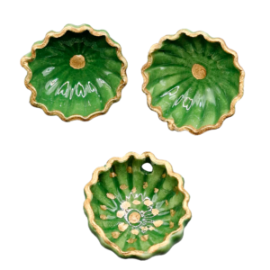 Cercei si pandativ Deep Serenity