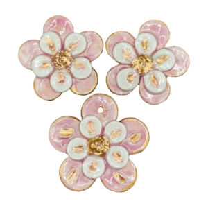 Cercei si pandativ Dream