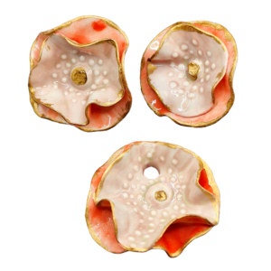 Cercei si pandativ Euphoria