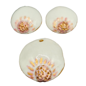 Cercei si pandativ Femina