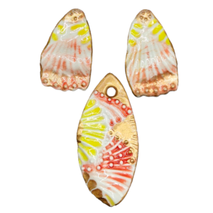 Cercei si pandativ Hawai