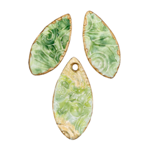 Cercei si pandativ Leaf