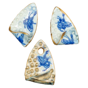 Cercei si pandativ Morph