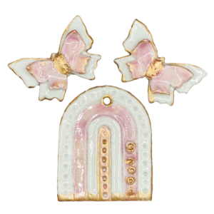 Cercei si pandativ Paradise