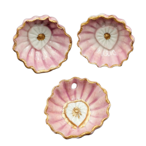 Cercei si pandativ Serenity